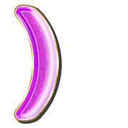 235