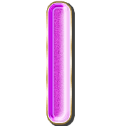 242