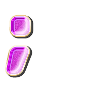 243