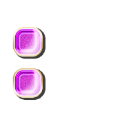 244