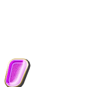 245