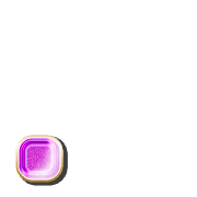 246