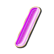 247