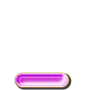 250