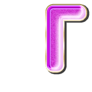 254