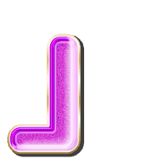 255
