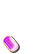 256