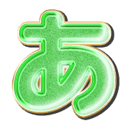 001