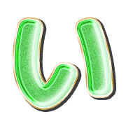 002