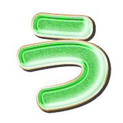 003