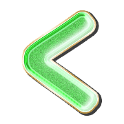 008