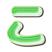 010