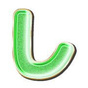 012