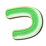 018