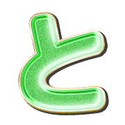 020