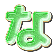 021