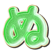 023