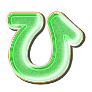 027