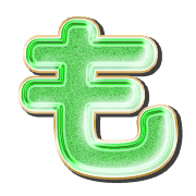 035