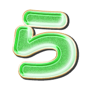 039