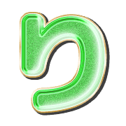 040