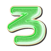 043
