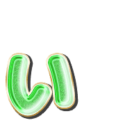 048
