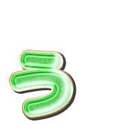 049