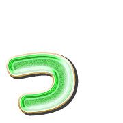 052