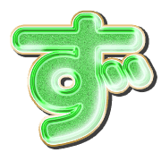 063