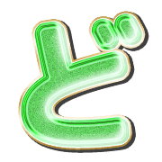 070