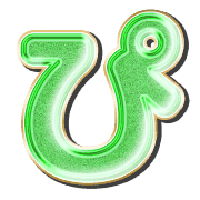 077