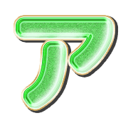 081