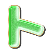 100