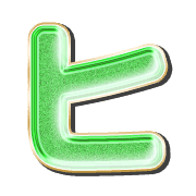107