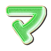 111