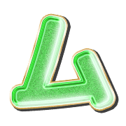 113