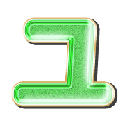 117