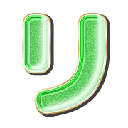 120