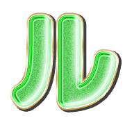 121