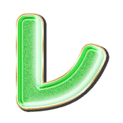 122