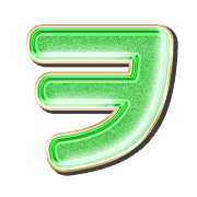 125