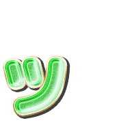 132