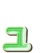 134
