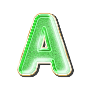 162