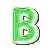 163