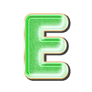 166