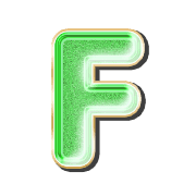 167