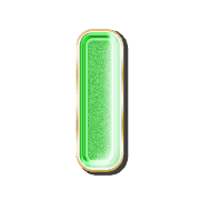 170