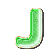 171